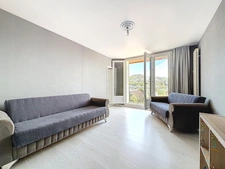 Appartement à vendre 4 pièces VIENNE (38)