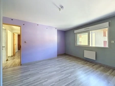 Maison de village 149 m² – Terrasse 30 m², Garage double, Vue dégagée, Calme absolu - DPE B