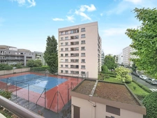 A SAISIR T4 - 71 m² + Balcon + GARAGE !!!