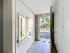 Maison de village 149 m² – Terrasse 30 m², Garage double, Vue dégagée, Calme absolu - DPE B