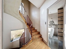 Belle maison familiale de caractère - 6 chambres - 156m2