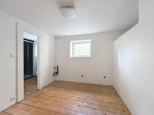 A SAISIR ! Péniche habitation 210m2 - Site SANOFI - cadre unique au calme