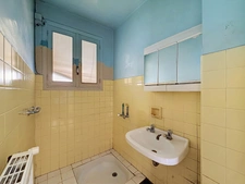 OPPORTUNITE A SAISIR - Maison a rénover au coeur du village Saint-Uze