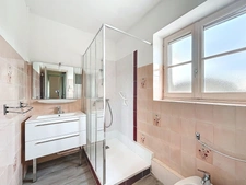 Maison au calme avec jardin et vue dégagée  - 124 m² et 4 chambres 