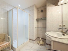Maison de charme 126 m² avec jardin arboré et grand hangar de 66 m² - St Donat sur l'Herbasse