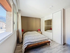 Maison de village 149 m² – Terrasse 30 m², Garage double, Vue dégagée, Calme absolu - DPE B