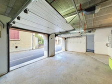 Maison de village 149 m² – Terrasse 30 m², Garage double, Vue dégagée, Calme absolu - DPE B