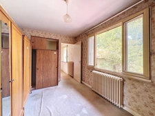 OPPORTUNITE A SAISIR - Maison a rénover au coeur du village Saint-Uze