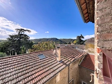 Belle maison familiale de caractère - 6 chambres - 156m2
