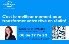 A SAISIR ! Péniche habitation 210m2 - Site SANOFI - cadre unique au calme