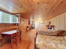 Maison 107m2 6 pièces - lotissement très calme - quartier JACQUIERE 