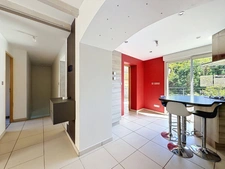 Maison de village 149 m² – Terrasse 30 m², Garage double, Vue dégagée, Calme absolu - DPE B