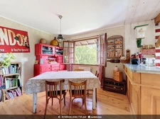 Chalet savoyard de 167m2 - Drôme des colines - Saint Uze