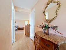 Maison de charme 126 m² avec jardin arboré et grand hangar de 66 m² - St Donat sur l'Herbasse