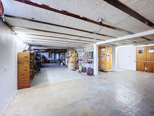 Maison 107m2 6 pièces - lotissement très calme - quartier JACQUIERE 