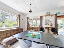 Maison parfaitement rénovée 440 m2 - 1 habitation - 3 projets à Epinouze