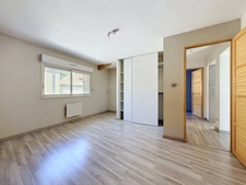 Maison de village 149 m² – Terrasse 30 m², Garage double, Vue dégagée, Calme absolu - DPE B