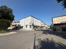 Building for sale in MARMANDE (47)