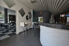 Building for sale in MARMANDE (47)