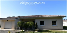 House for sale, 5 rooms (47)