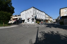 Building for sale in MARMANDE (47)