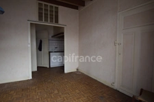 For sale Building of 69m2 in MIRAMONT DE GUYENNE