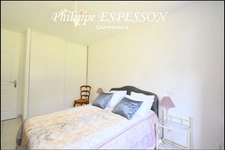House for sale, 5 rooms (47)