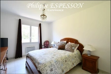 House for sale, 5 rooms (47)