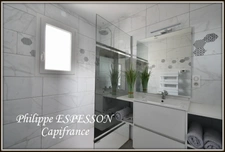 🏡 CONTEMPORARY HOUSE 2019 – MARMANDE LOLYA – 3 BEDROOMS – TEN-YEAR WARRANTY