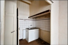 For sale Building of 69m2 in MIRAMONT DE GUYENNE
