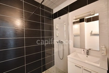 Building for sale in MARMANDE (47)