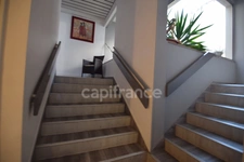 Building for sale in MARMANDE (47)