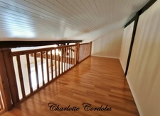 Domaine de caractère de 346m² aux portes de Marmande – Piscine, lac et 2 hectares