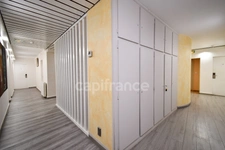 Building for sale in MARMANDE (47)