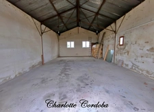 Domaine de caractère de 346m² aux portes de Marmande – Piscine, lac et 2 hectares