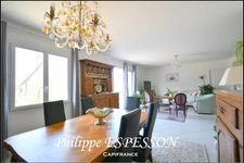 House for sale, 5 rooms (47)