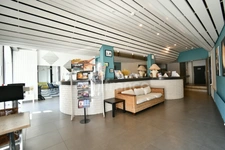 Building for sale in MARMANDE (47)
