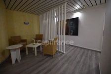 Building for sale in MARMANDE (47)