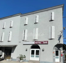 Building for sale in MARMANDE (47)
