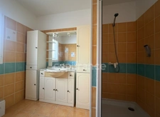 BEAUPUY – MAISON DE PLAIN-PIED 140 M² AVEC PISCINE SUR 2 000 M² DE TERRAIN