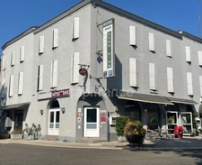 Building for sale in MARMANDE (47)