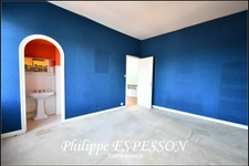 DIVISIBLE PROPERTY COMPLEX IN THE HEART OF MARMANDE – 2 HOUSES + 970 M² OF BUILDINGS + 2,557 M² OF LAND