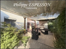 BEAUPUY – MAISON DE PLAIN-PIED 140 M² AVEC PISCINE SUR 2 000 M² DE TERRAIN