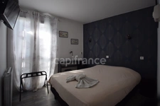 Building for sale in MARMANDE (47)