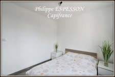🏡 CONTEMPORARY HOUSE 2019 – MARMANDE LOLYA – 3 BEDROOMS – TEN-YEAR WARRANTY