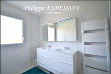 House for sale, 5 rooms (47)