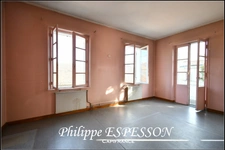DIVISIBLE PROPERTY COMPLEX IN THE HEART OF MARMANDE – 2 HOUSES + 970 M² OF BUILDINGS + 2,557 M² OF LAND