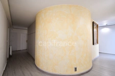 Building for sale in MARMANDE (47)