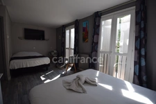 Building for sale in MARMANDE (47)