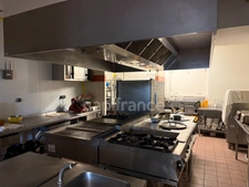 Building for sale in MARMANDE (47)